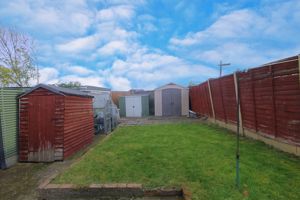 Photo 11- click for photo gallery